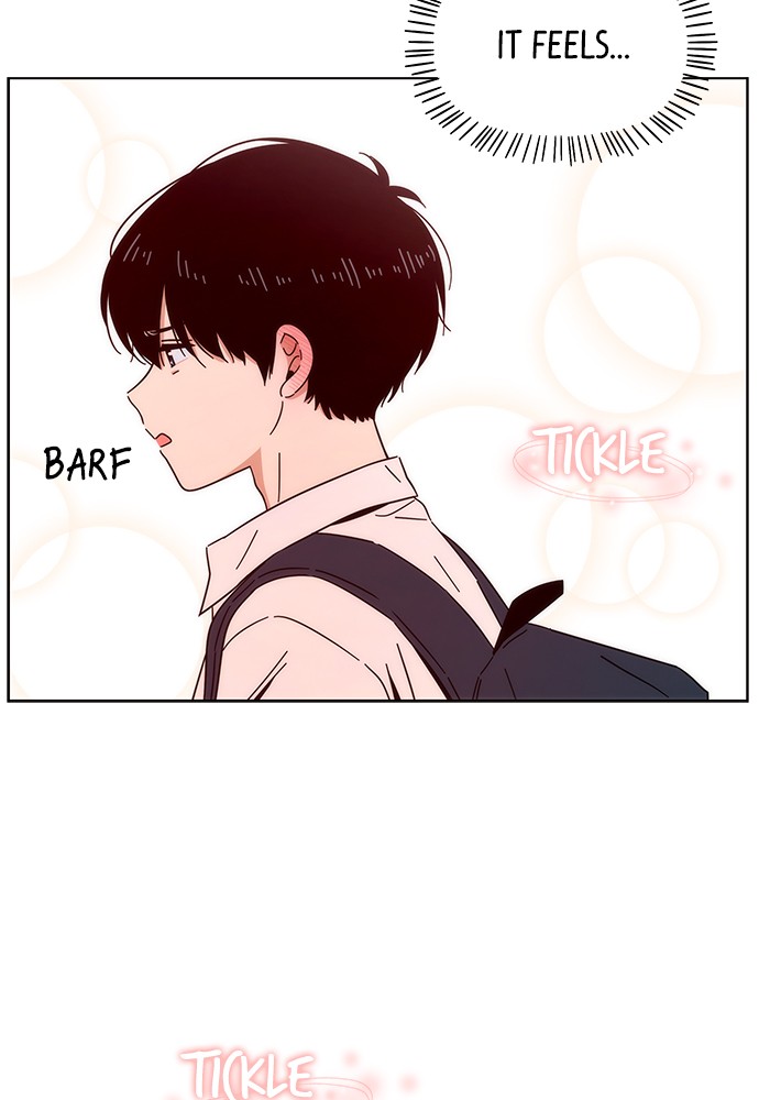 Read Seasons of Blossom EN Manga Online