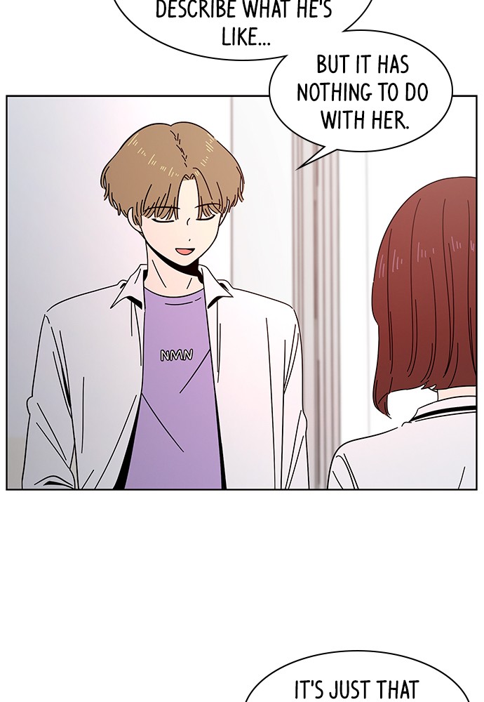 Read Seasons of Blossom EN Manga Online