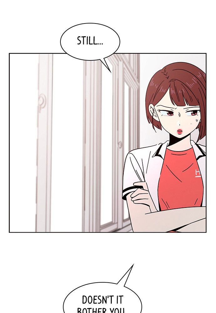 Read Seasons of Blossom EN Manga Online