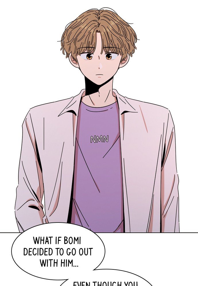 Read Seasons of Blossom EN Manga Online