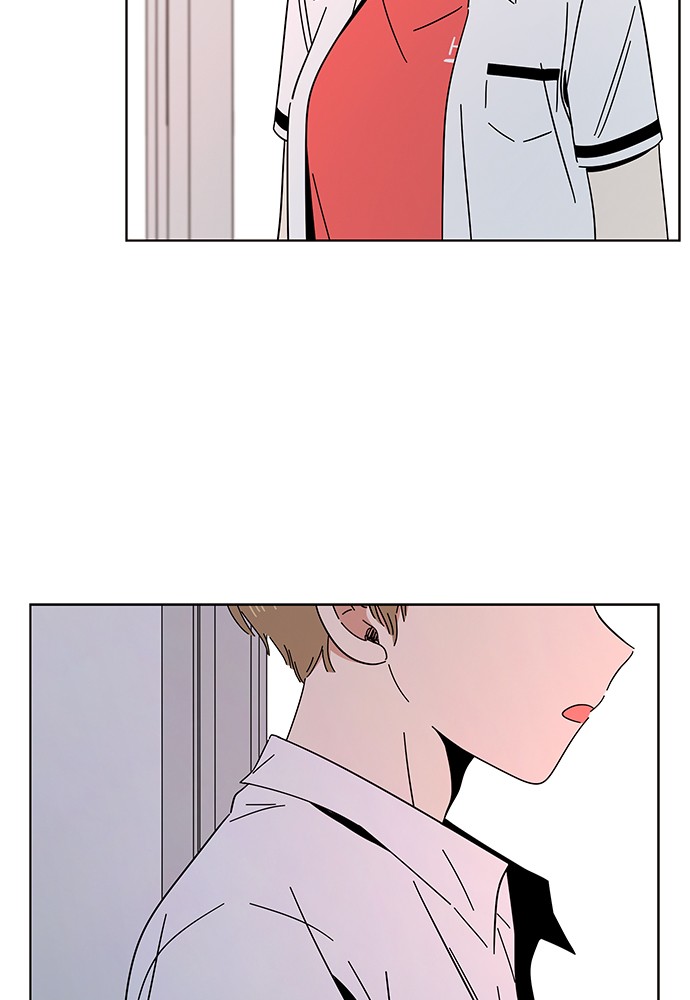 Read Seasons of Blossom EN Manga Online