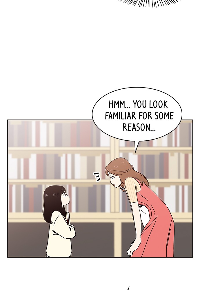 Read Seasons of Blossom EN Manga Online