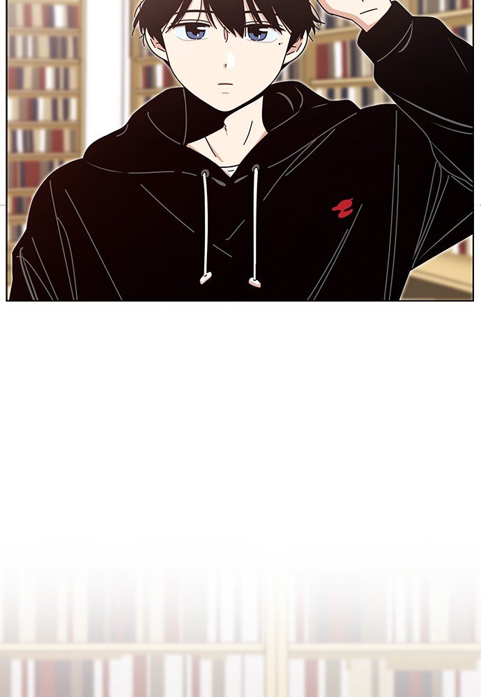 Read Seasons of Blossom EN Manga Online