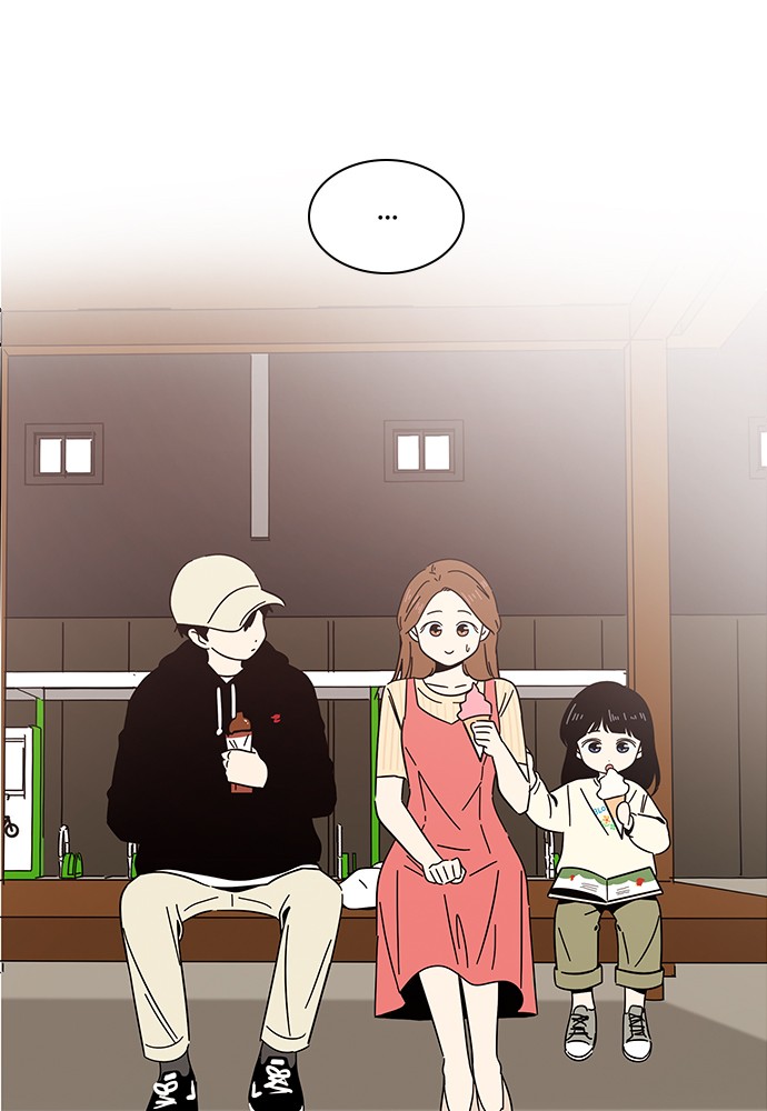 Read Seasons of Blossom EN Manga Online