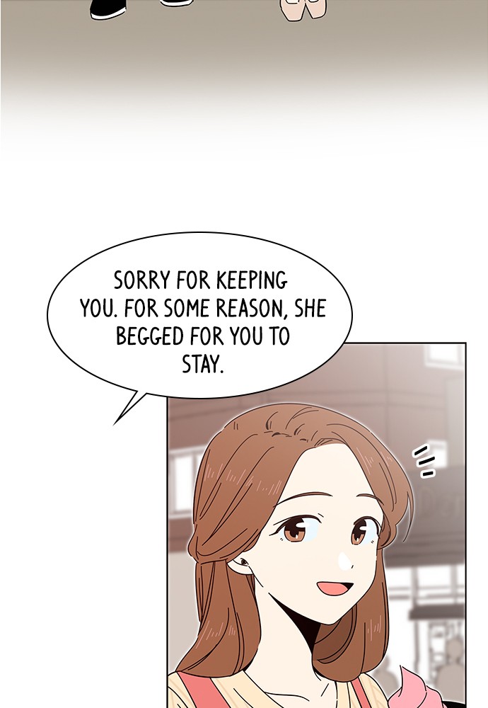 Read Seasons of Blossom EN Manga Online