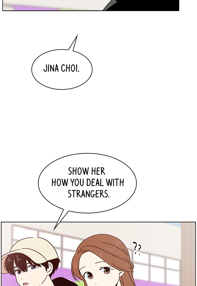 Read Seasons of Blossom EN Manga Online