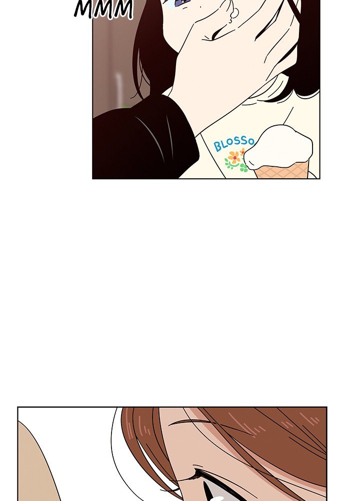 Read Seasons of Blossom EN Manga Online