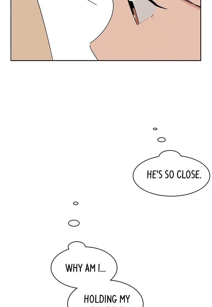 Read Seasons of Blossom EN Manga Online