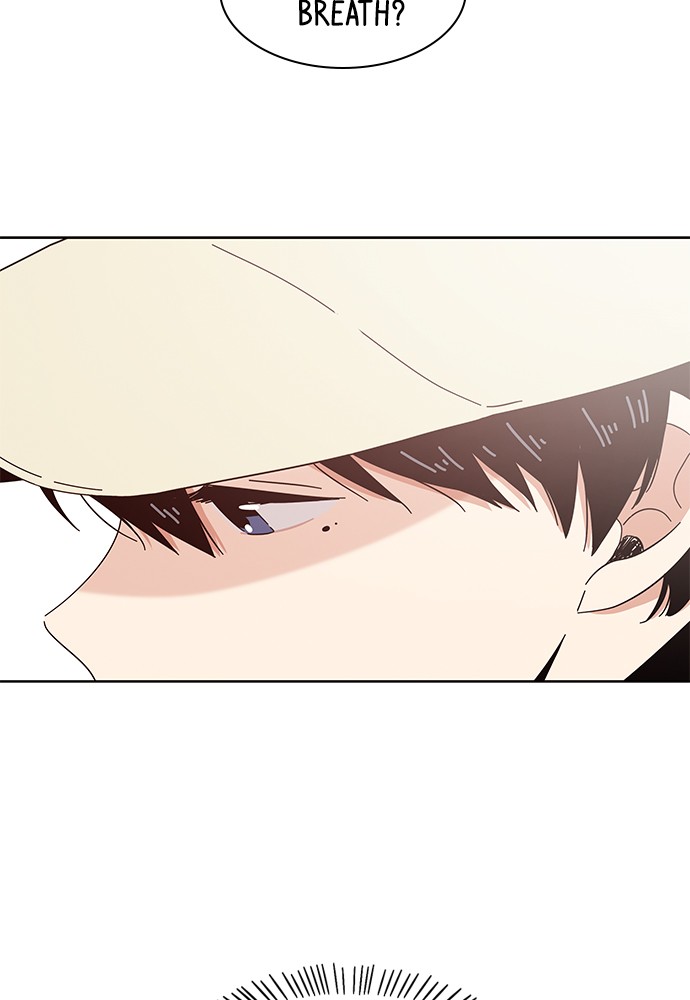 Read Seasons of Blossom EN Manga Online