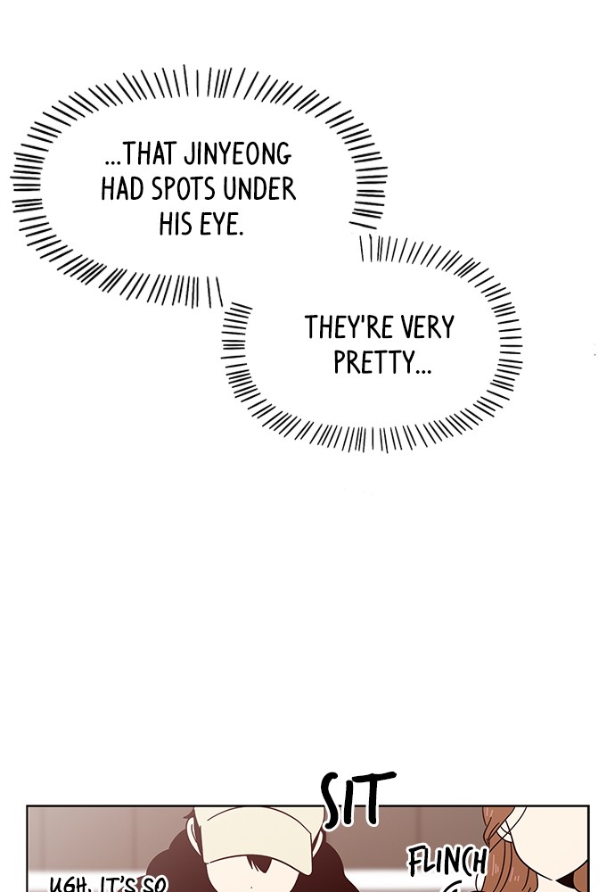 Read Seasons of Blossom EN Manga Online