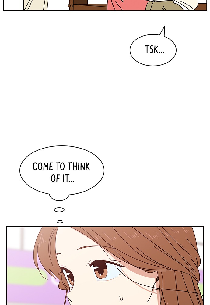 Read Seasons of Blossom EN Manga Online