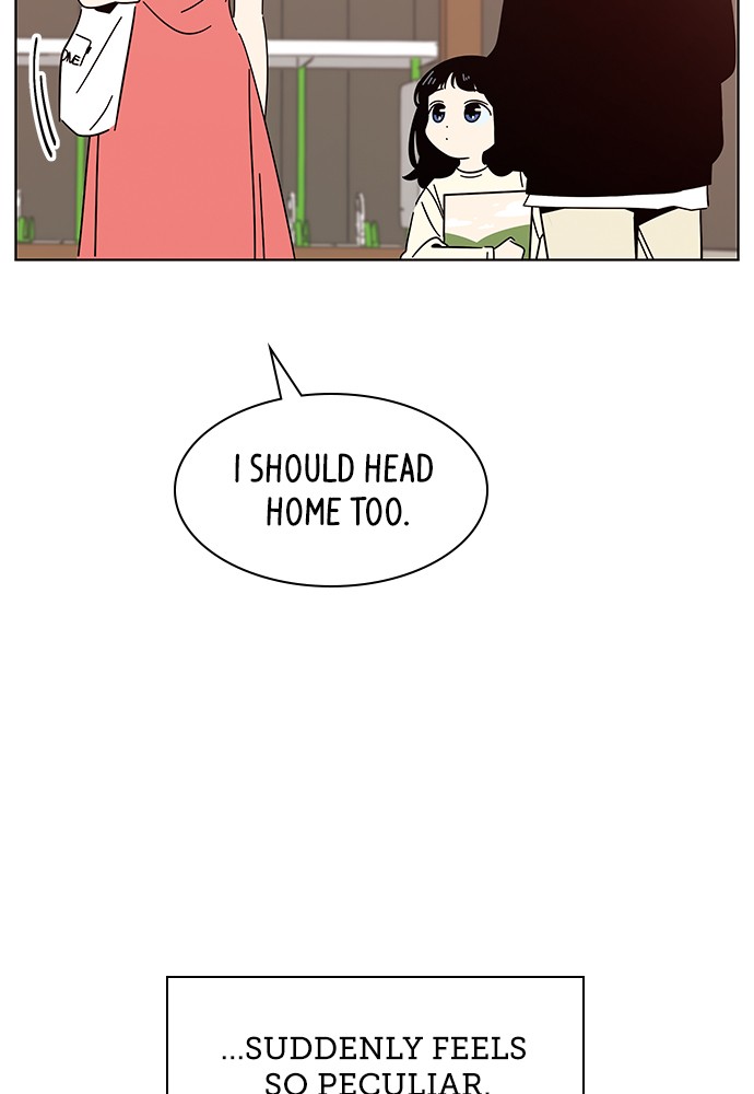 Read Seasons of Blossom EN Manga Online