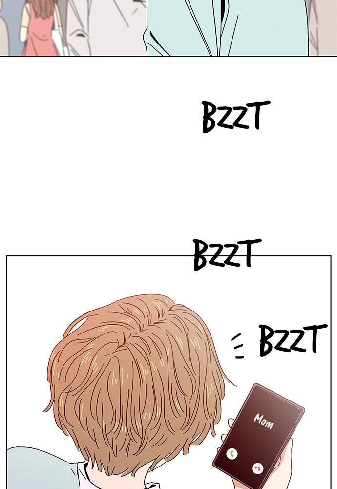 Read Seasons of Blossom EN Manga Online