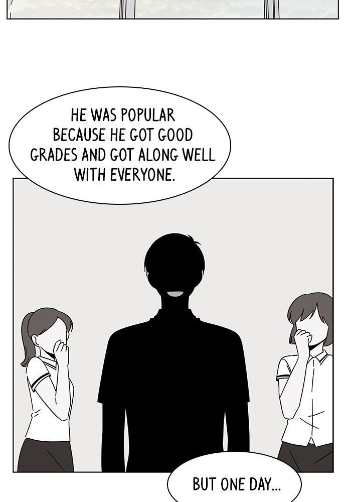 Read Seasons of Blossom EN Manga Online