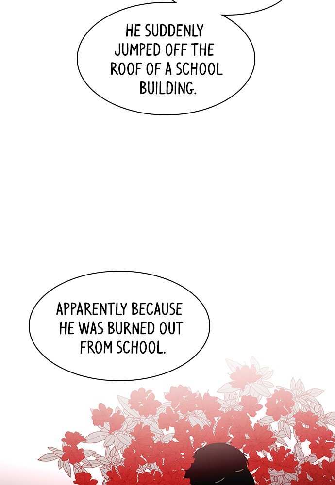 Read Seasons of Blossom EN Manga Online