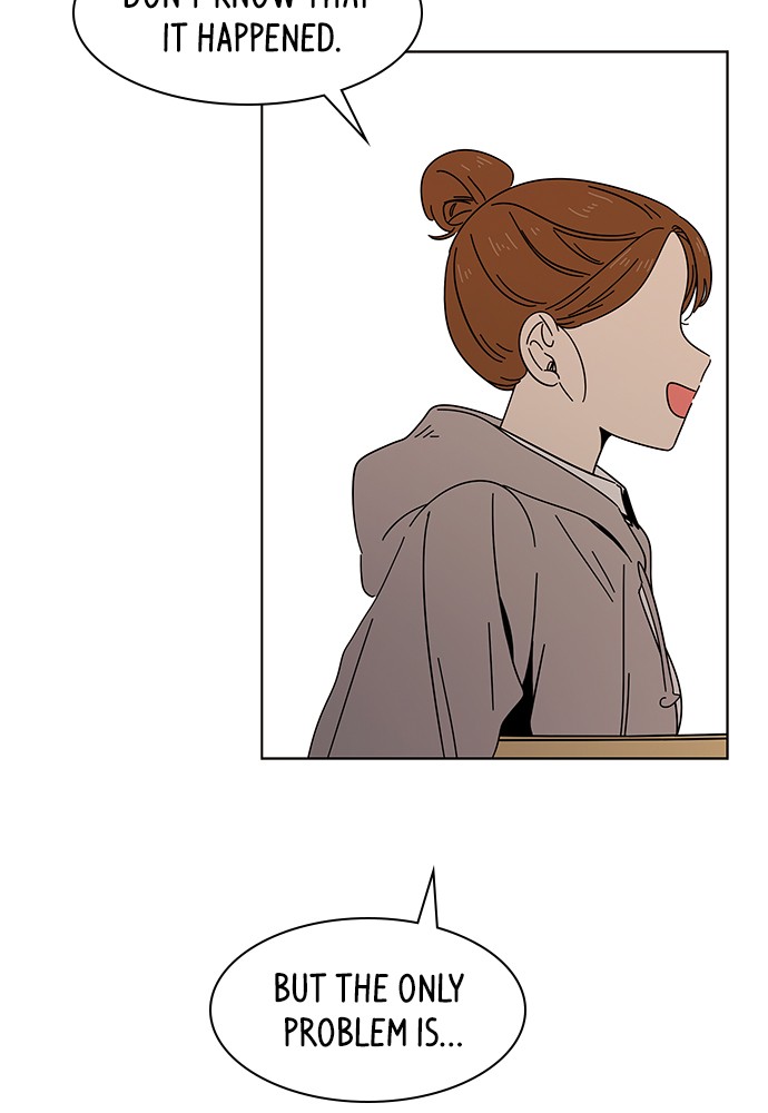 Read Seasons of Blossom EN Manga Online