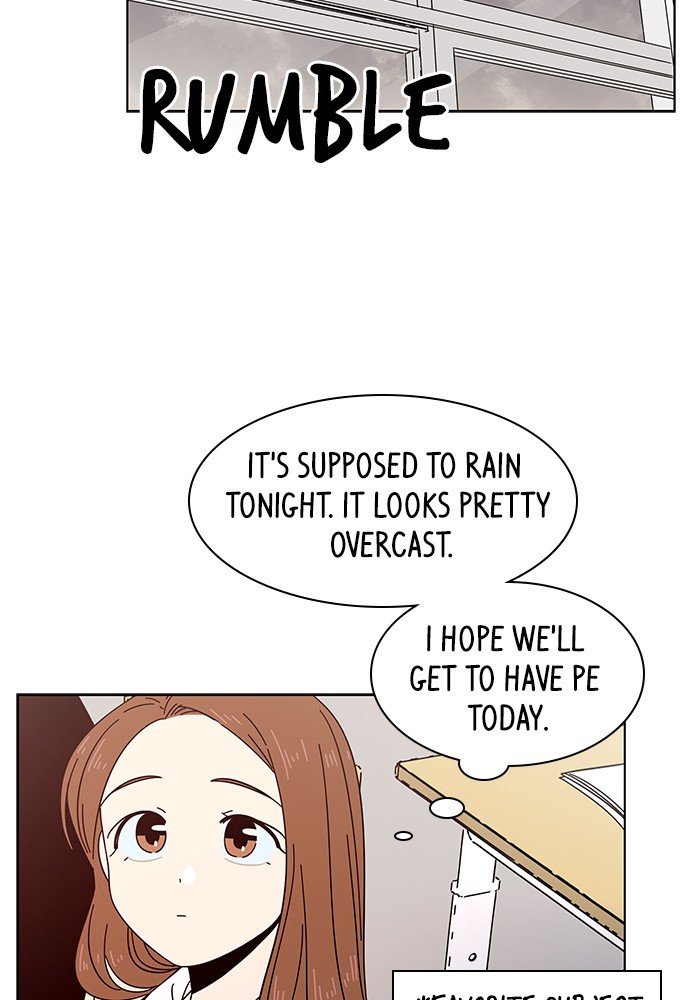 Read Seasons of Blossom EN Manga Online