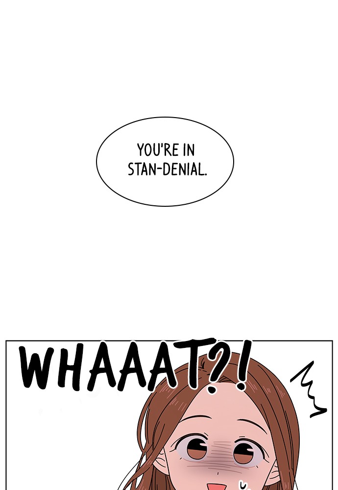 Read Seasons of Blossom EN Manga Online