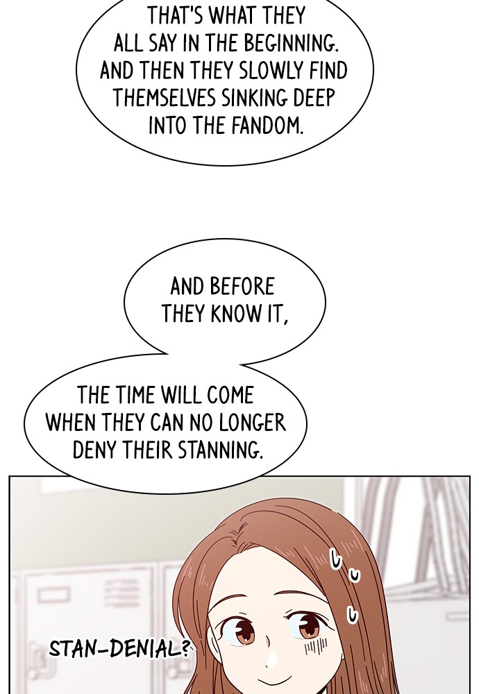 Read Seasons of Blossom EN Manga Online