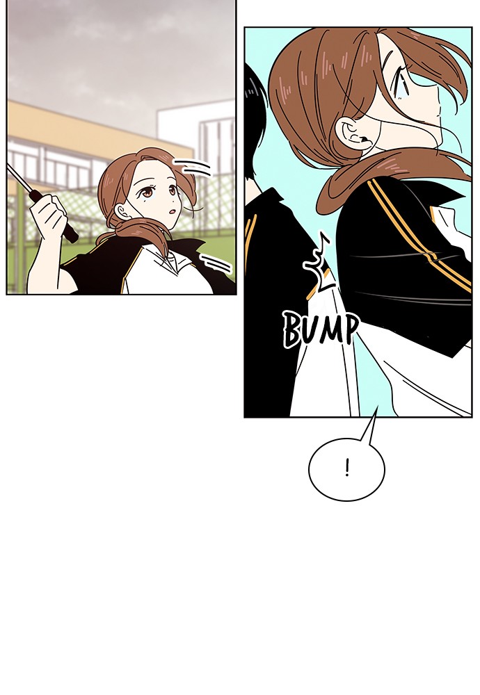 Read Seasons of Blossom EN Manga Online