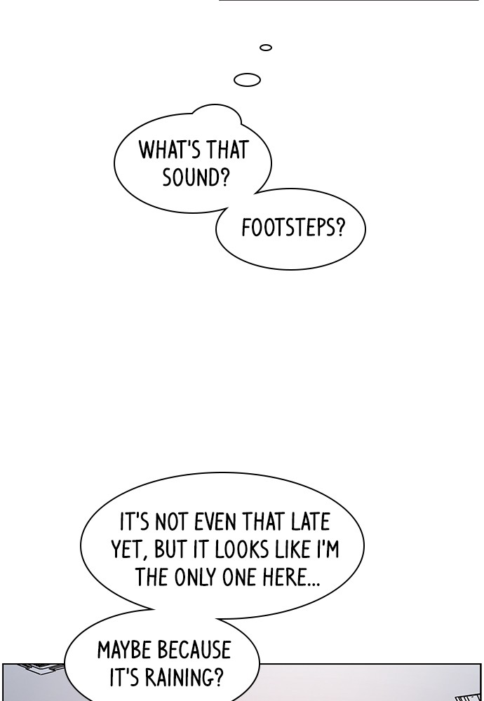 Read Seasons of Blossom EN Manga Online