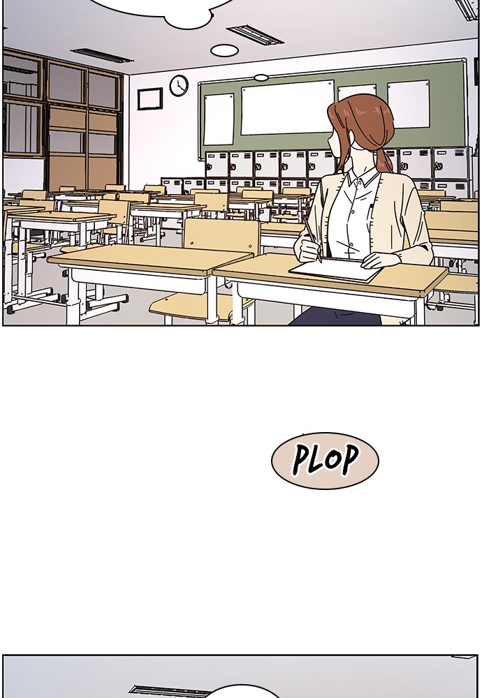 Read Seasons of Blossom EN Manga Online