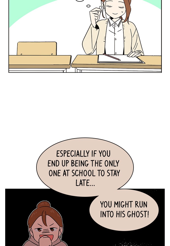 Read Seasons of Blossom EN Manga Online