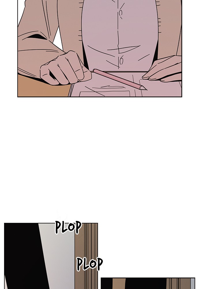 Read Seasons of Blossom EN Manga Online