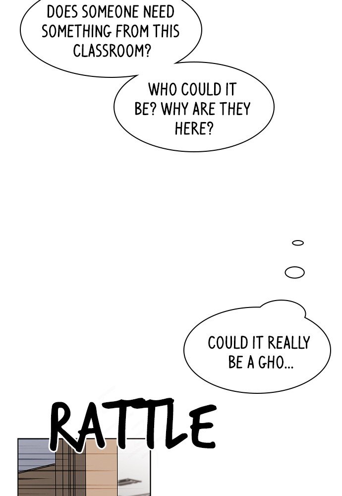 Read Seasons of Blossom EN Manga Online