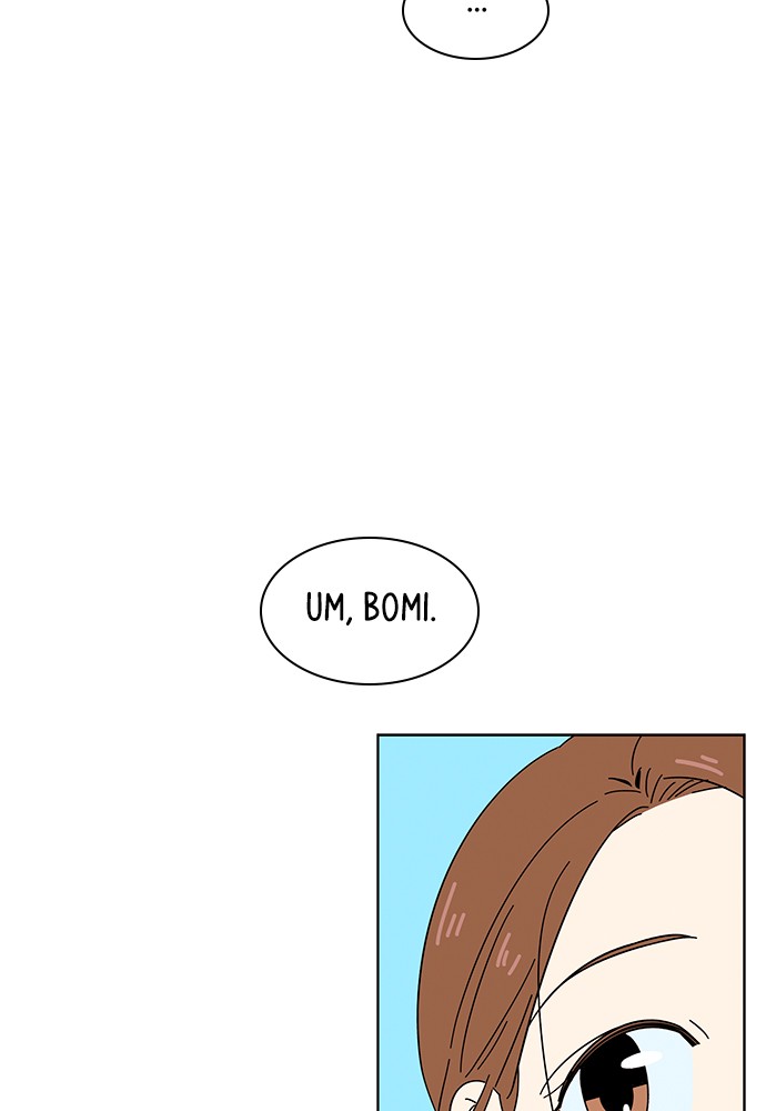 Read Seasons of Blossom EN Manga Online