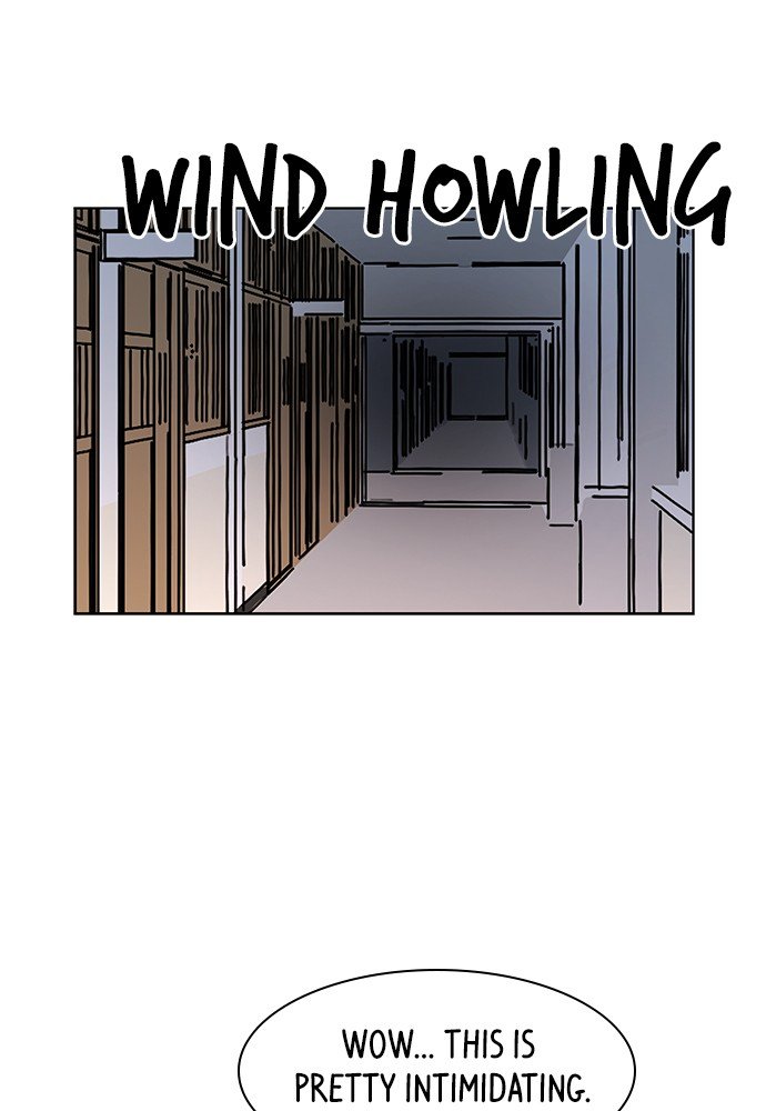 Read Seasons of Blossom EN Manga Online