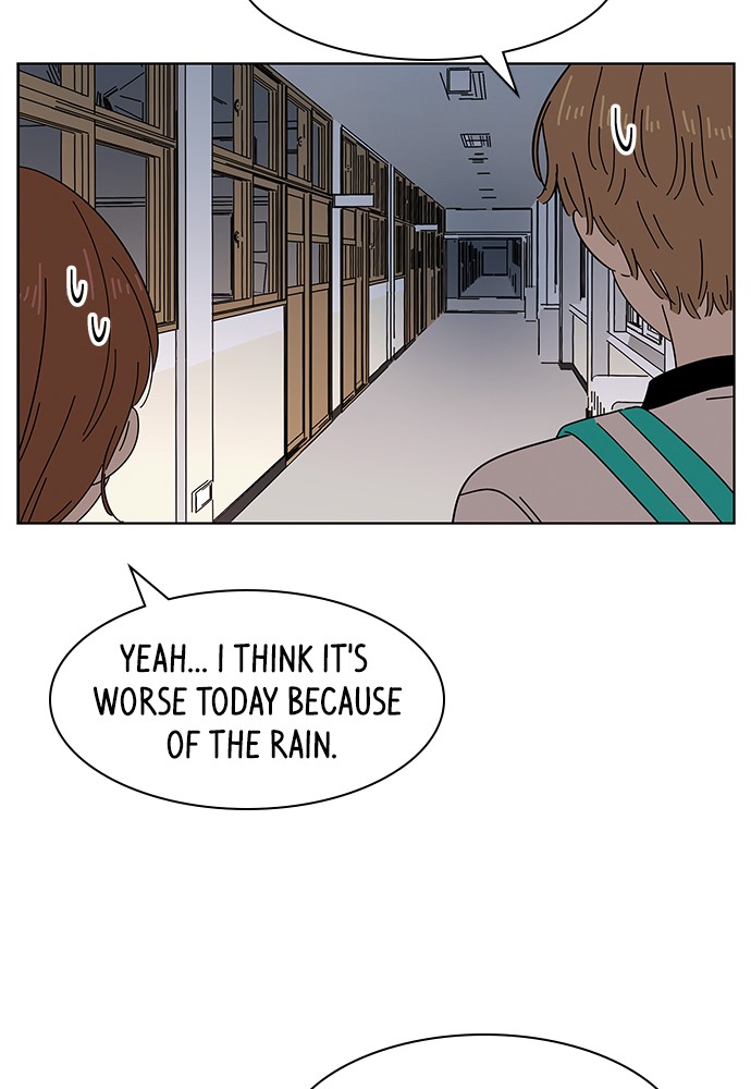 Read Seasons of Blossom EN Manga Online