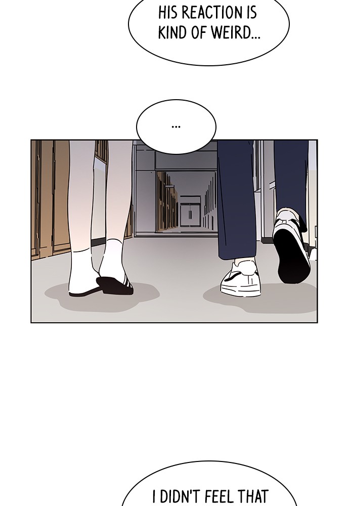 Read Seasons of Blossom EN Manga Online