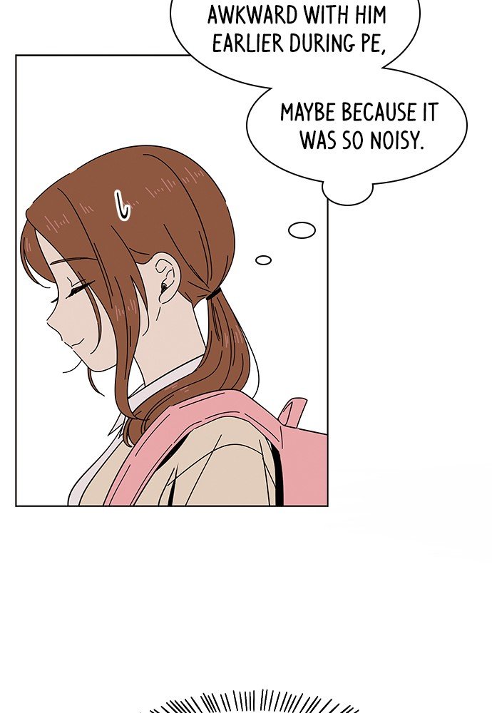 Read Seasons of Blossom EN Manga Online