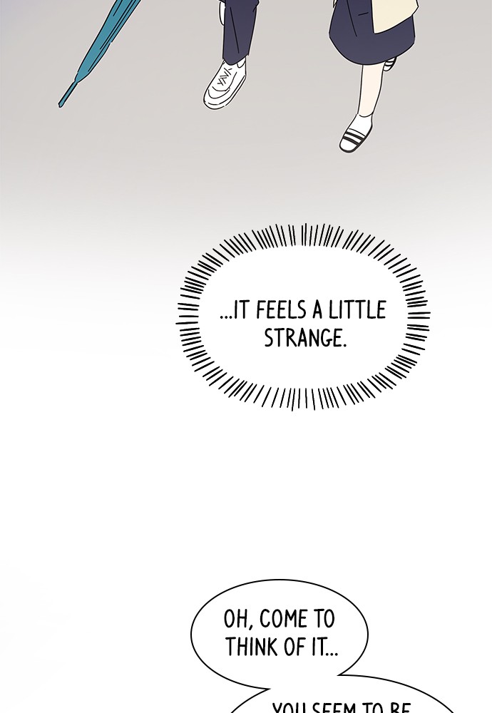 Read Seasons of Blossom EN Manga Online