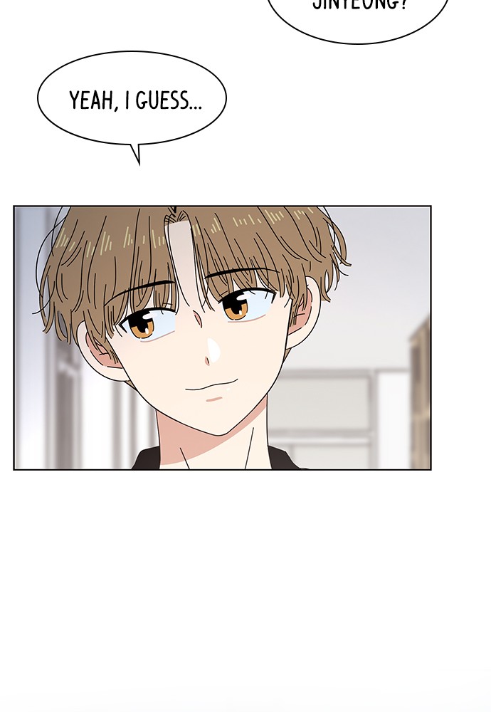 Read Seasons of Blossom EN Manga Online