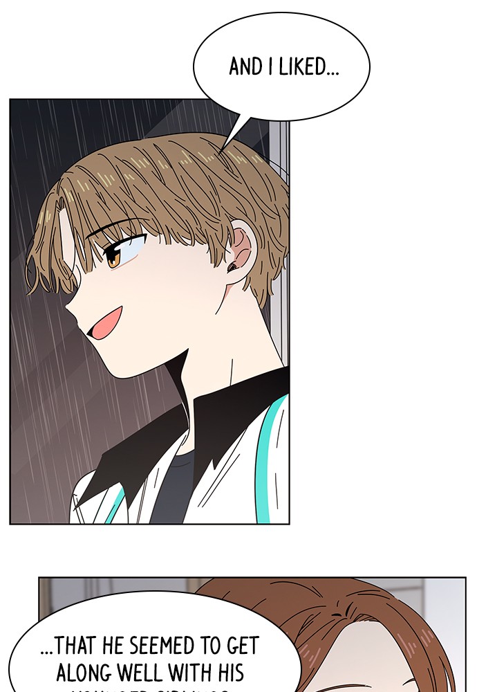 Read Seasons of Blossom EN Manga Online