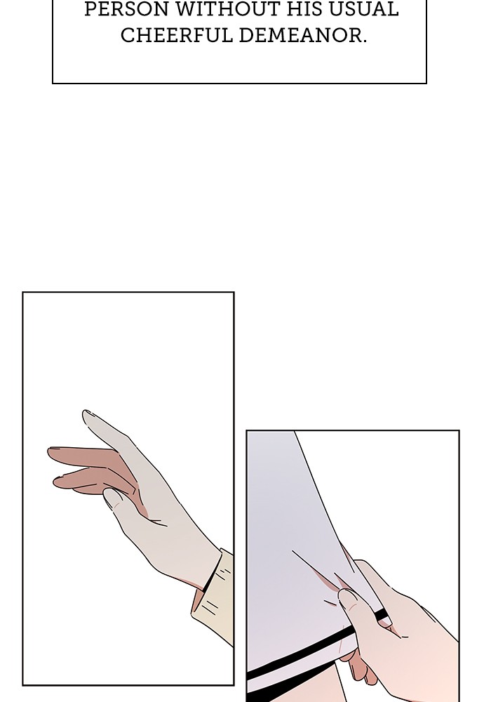 Read Seasons of Blossom EN Manga Online