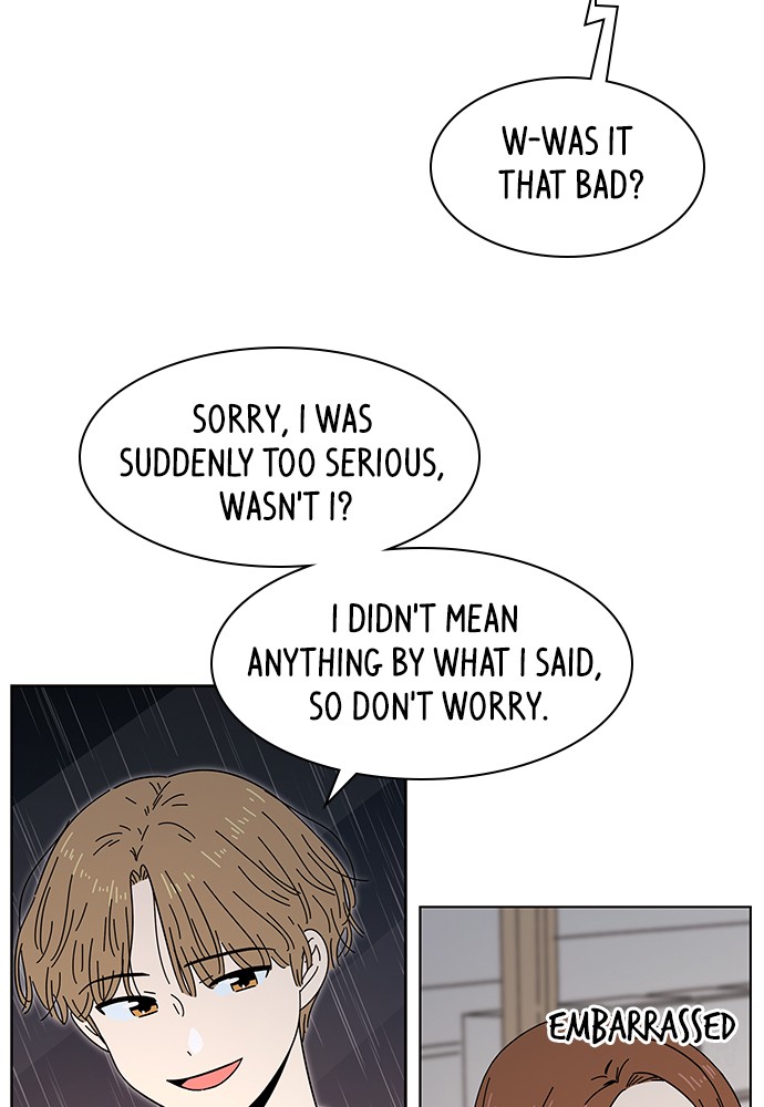 Read Seasons of Blossom EN Manga Online