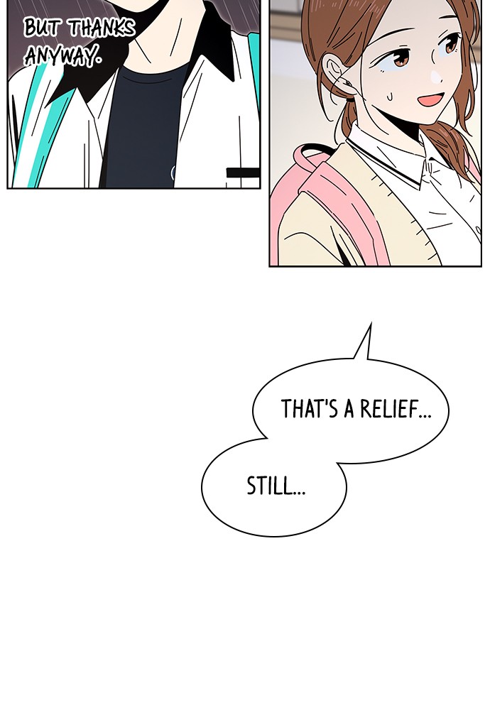 Read Seasons of Blossom EN Manga Online