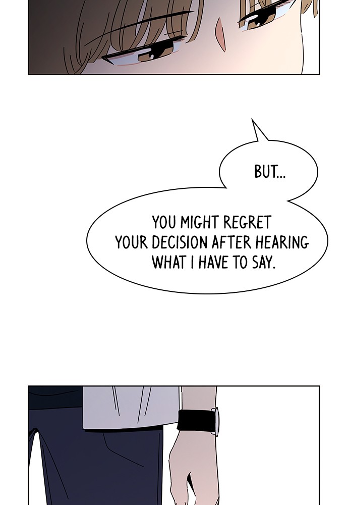 Read Seasons of Blossom EN Manga Online