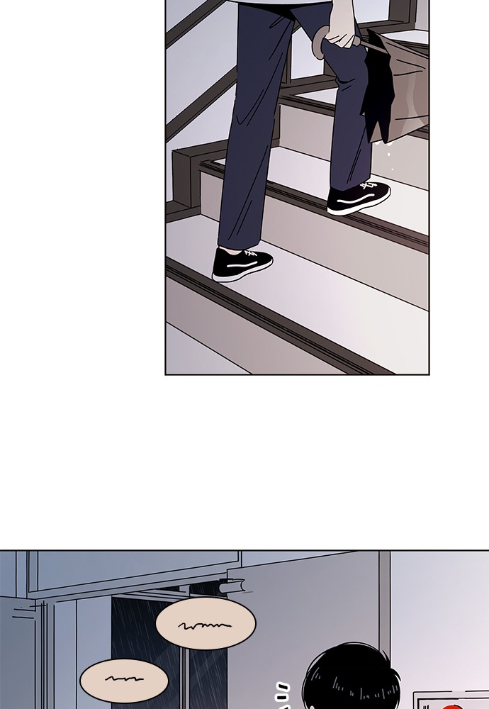 Read Seasons of Blossom EN Manga Online