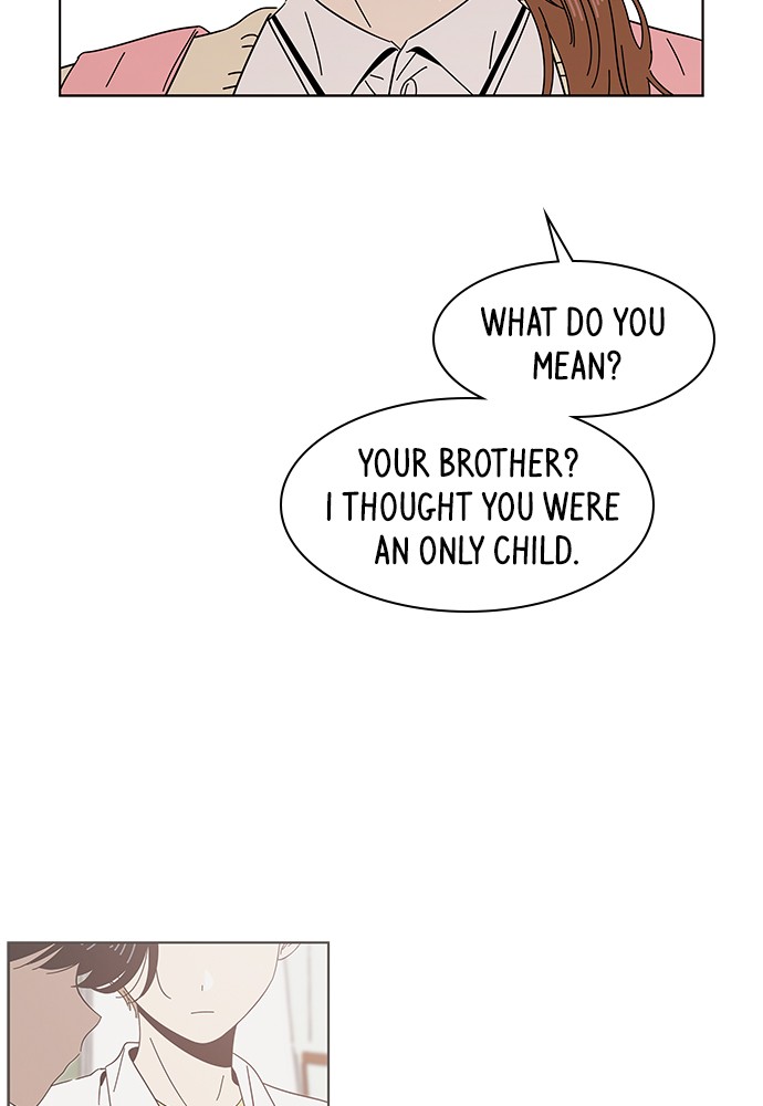 Read Seasons of Blossom EN Manga Online