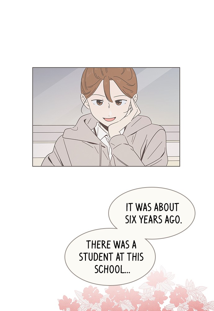 Read Seasons of Blossom EN Manga Online