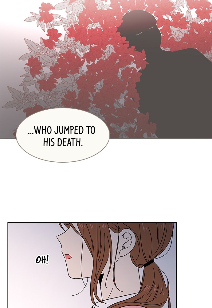 Read Seasons of Blossom EN Manga Online