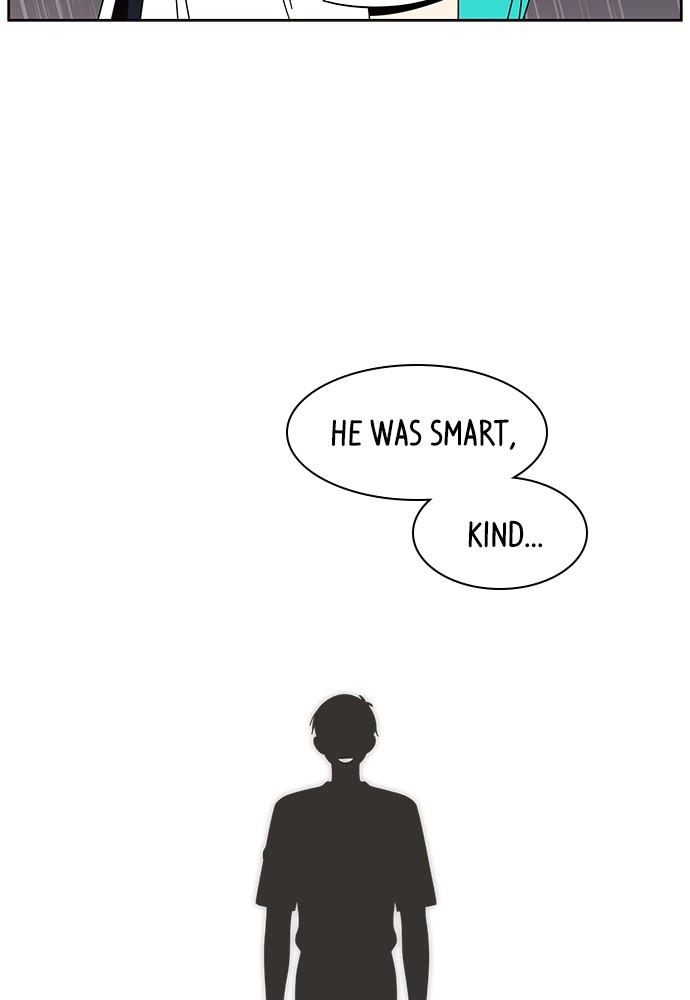 Read Seasons of Blossom EN Manga Online