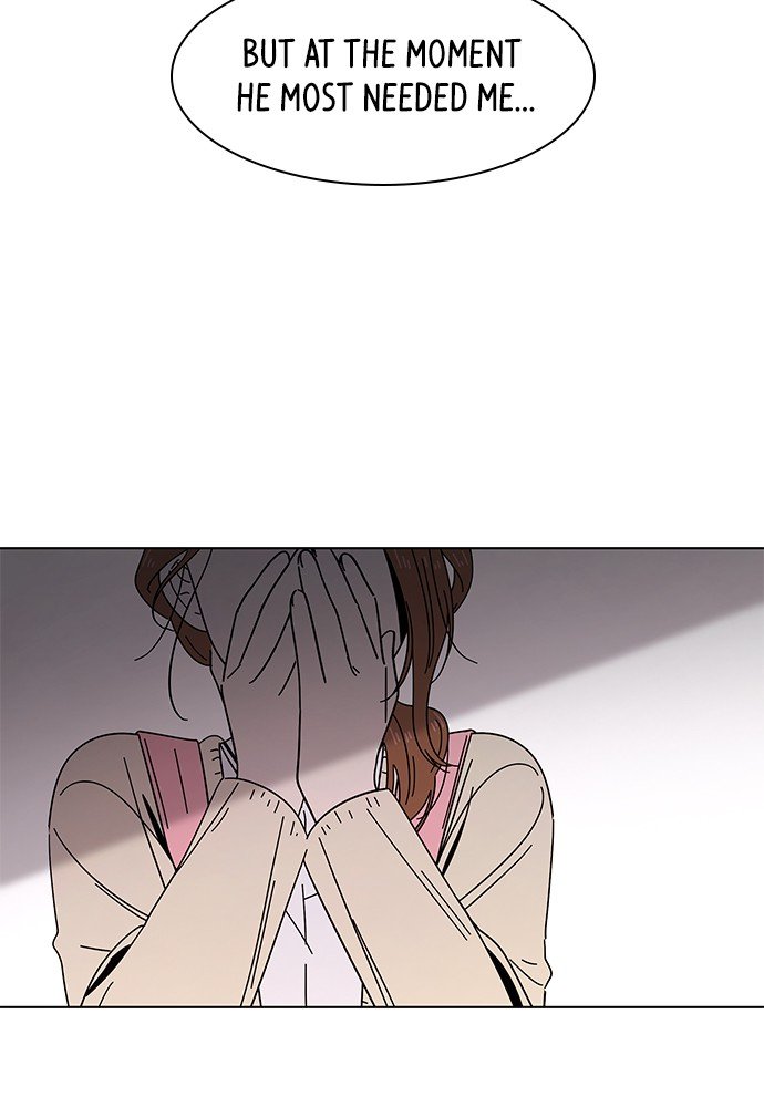 Read Seasons of Blossom EN Manga Online