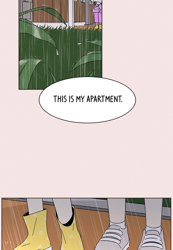 Read Seasons of Blossom EN Manga Online