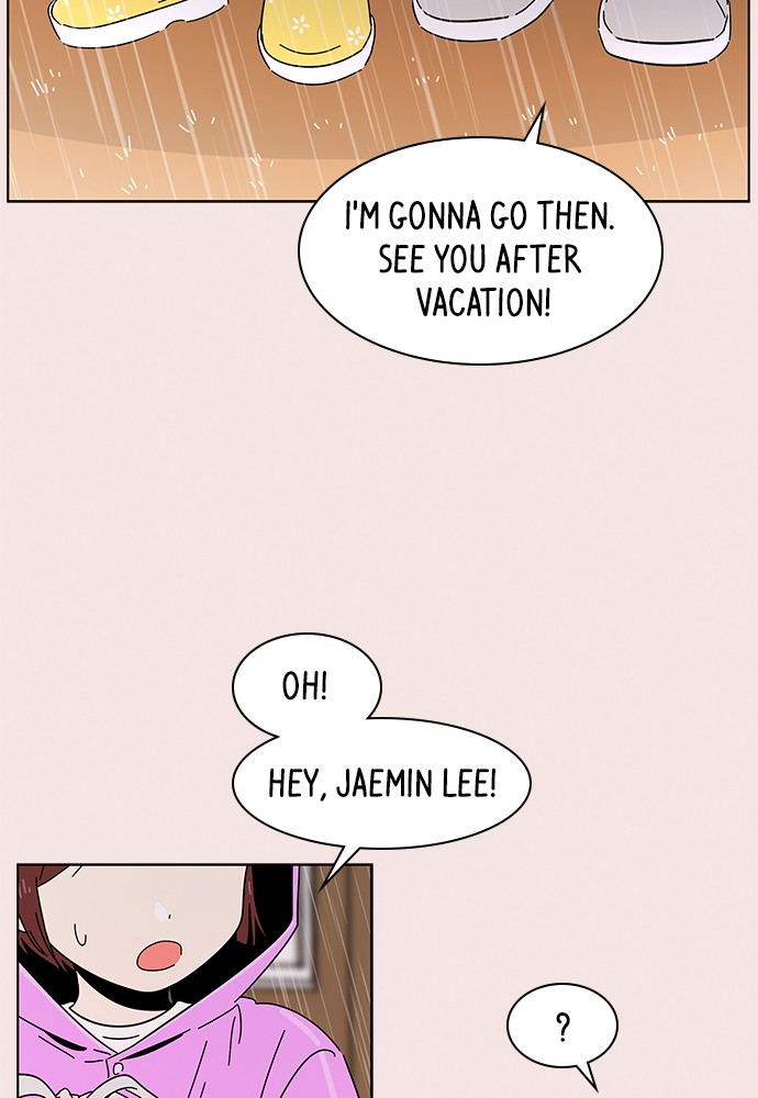 Read Seasons of Blossom EN Manga Online