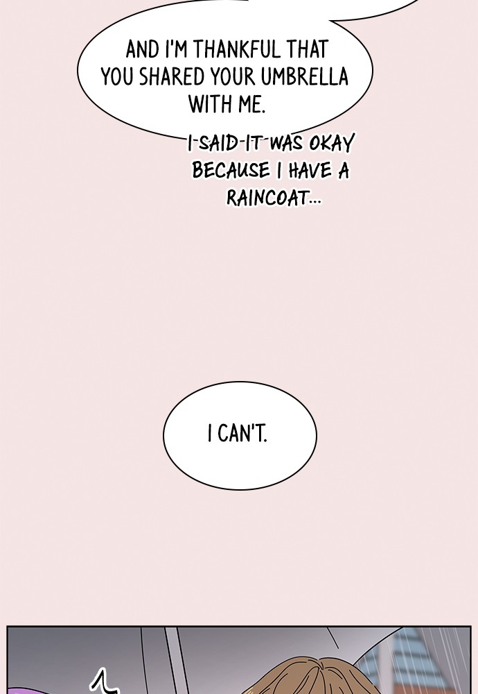 Read Seasons of Blossom EN Manga Online